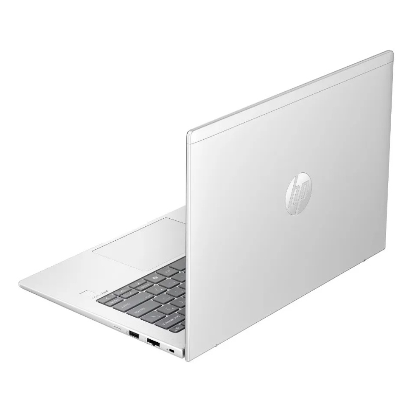 HP ProBook 440 G11 AI PC Intel Core Ultra 7 155H 16GB RAM, 512GB PCIe NVMe SSD 14-Inch Full HD 1-Year Warranty