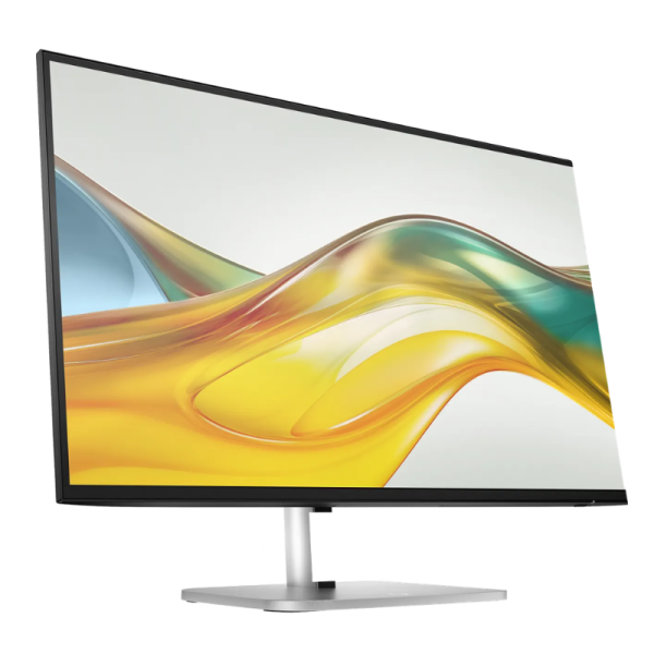 HP Series 5 Pro 27 inch QHD Monitor - 527pq (9D9S0AS)33