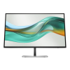 HP Series 5 Pro 27 inch QHD USB-C Monitor
