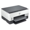 HP Smart Tank 670 All-in-One Auto Duplex WiFi Integrated Ink Tank Color Printer3