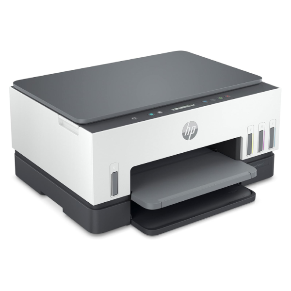 HP Smart Tank 670 All-in-One Auto Duplex WiFi Integrated Ink Tank Color Printer3