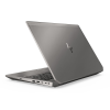 HP ZBook 15 G6 Mobile Workstation