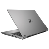 HP ZBook Firefly 14 G7 Mobile Workstation Intel Core i7 32GB Ram 512GB SSD 14-inch Full HD IPS Touchscreen