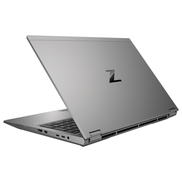 HP ZBook Firefly 14 G7 Mobile Workstation Intel Core i7 32GB Ram 512GB SSD 14-inch Full HD IPS Touchscreen