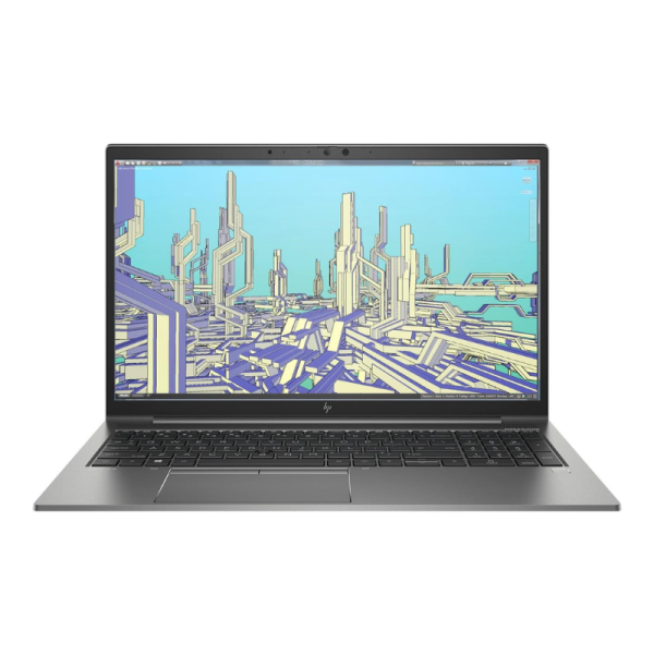HP ZBook Firefly 14 G8 Intel Core i7 11th Gen 32GB RAM 512GB SSD 4GB NVIDIA T500 Touchscreen1