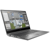 HP ZBook Fury 15.6 G8 Mobile Workstation Intel Core i7 11th Gen with 4GB NVIDIA RTX