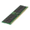HPE 64GB DDR5 5600 RDIMM SmartMemory Kit