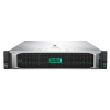 HPE ProLiant DL380 Gen10 Intel Xeon Gold 6130 32-Core Processor 64Gb Ram 4TB SSD Refurbished Rack Server