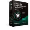Kaspersky Endpoint Security Antivirus – 1 Year Subscription