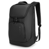Kingsons KS3022W Elite Series 15.6″ Waterproof Laptop Backpack (Black)