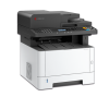 Kyocera ECOSYS MA4000wifx