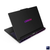 Lenovo Legion Pro 7 16IAX10H – Intel Core Ultra 9 275HX, RTX 5080 16GB GDDR7 Gaming Laptop