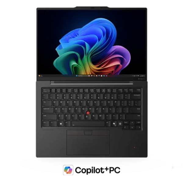 Lenovo ThinkPad X1 Carbon Gen 13.11png