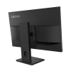 Lenovo ThinkVision E24-40 23.8 FHD IPS Monitor — Raven Black1