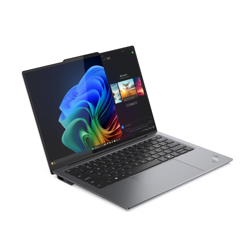 Lenovo X9-14 Ultra 7-258V 14 OLED Professional AI Ultra 7 32GB Ram 1TB SSD Laptop 3-Year Warranty.3png