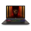 MSI Vector 16 HX AI A2XWIG Gaming Laptop (Intel Core Ultra 9 275HX)