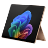 Microsoft Surface Pro Copilot+ 11th Edition — Snapdragon X Elite