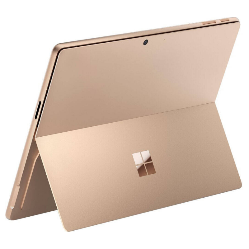 Microsoft Surface Pro Copilot+ 11th Edition — Snapdragon X Elite