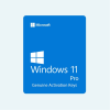 Microsoft Windows 11 Pro Digital License Activation