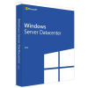 Microsoft windows server datacenter 2019