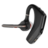 Poly Voyager Legend 50 Bluetooth Mono UC In-Ear Headset 2