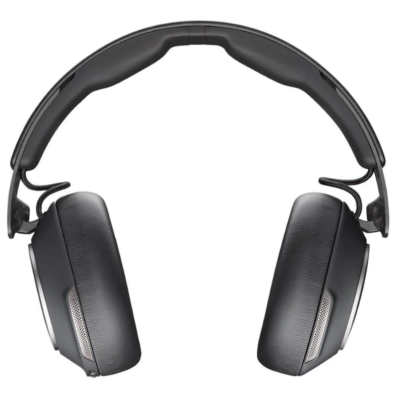 Poly Voyager Surround 80 UC Microsoft Teams Certified USB-C Headset