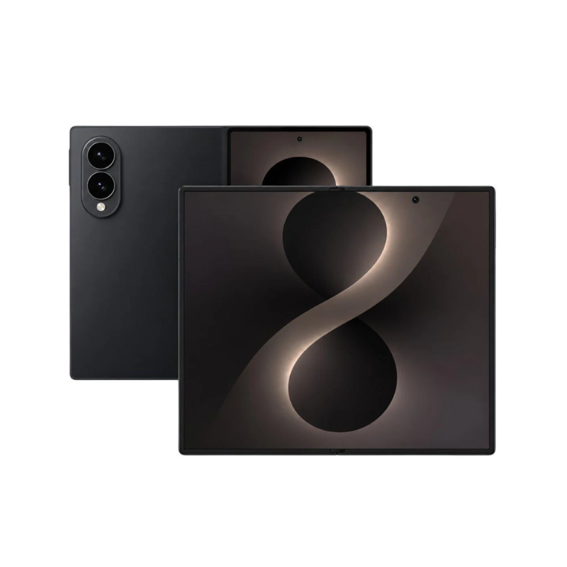 Samsung Galaxy Z Fold8