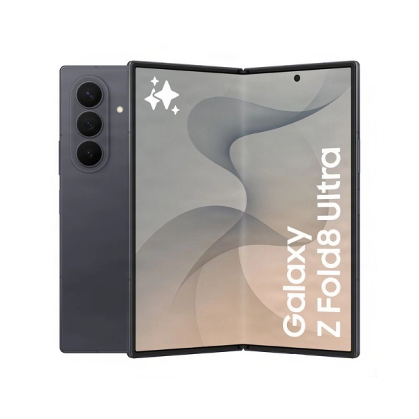 Samsung Galaxy Z Fold8 Ultra 5G Kenya 12GB RAM 512GB