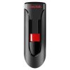 SanDisk Cruzer Glide 128GB USB 3.0 Flash Drive