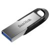 SanDisk Ultra Flair 128GB USB 3.0 Flash Drive