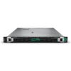 HPE ProLiant DL360 Gen11 4410Y Server Kenya | 1U Rack