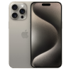Apple iPhone 15 Pro Max 256GB
