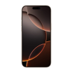 Apple iPhone 16 Pro 256GB.1png