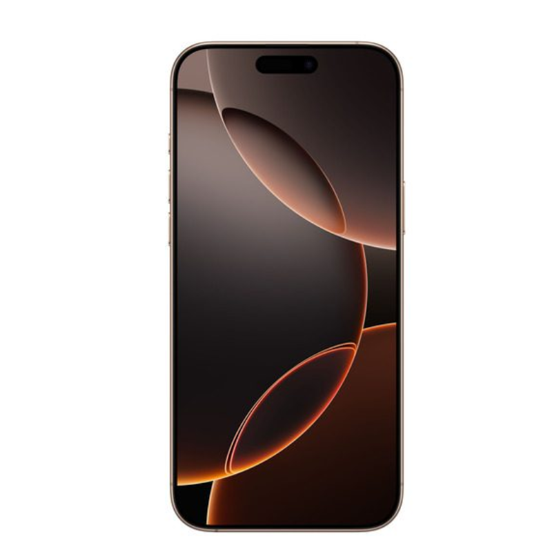 Apple iPhone 16 Pro 256GB.1png