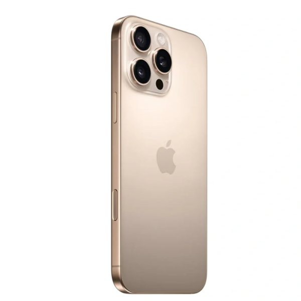 Apple iPhone 16 Pro Max 256GB