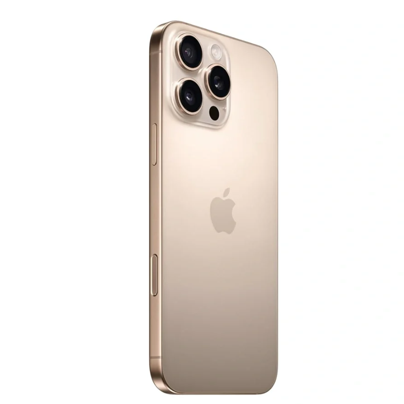 Apple iPhone 16 Pro Max 256GB