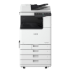 Canon image RUNNER 2745i 45 ppm A3 Monochrome Laser Multifunctional Photocopier