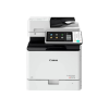 Canon imageRUNNER 2425i 25 ppm A3 Monochrome Laser Multifunctional Photocopier