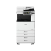 Canon imageRUNNER 2730i 30ppm A3 Monochrome Laser Multifunctional Photocopier