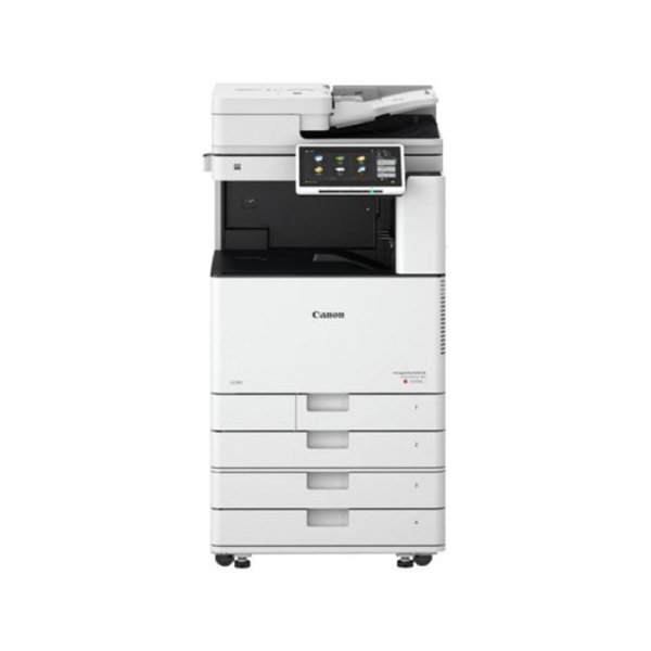 Canon imageRUNNER 2730i 30ppm A3 Monochrome Laser Multifunctional Photocopier