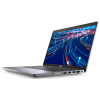 DELL Latitude 5420 Intel Core i5 Processor 16GB DDR4 RAM 256GB PCIe NVMe SSD4