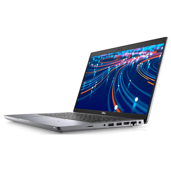 DELL Latitude 5420 Intel Core i5 Processor 16GB DDR4 RAM 256GB PCIe NVMe SSD4