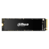 Dahua 2TB NVMe M.2 PCIe Gen 4x4 2280 SSD