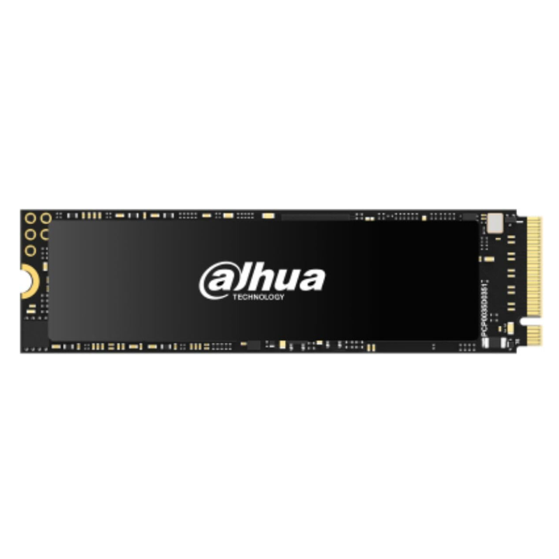 Dahua 2TB NVMe M.2 PCIe Gen 4x4 2280 SSD