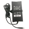 Dell Inspiron 7700 AIO 130W Power Adapter