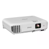 Epson EB-W53 WXGA Projector1