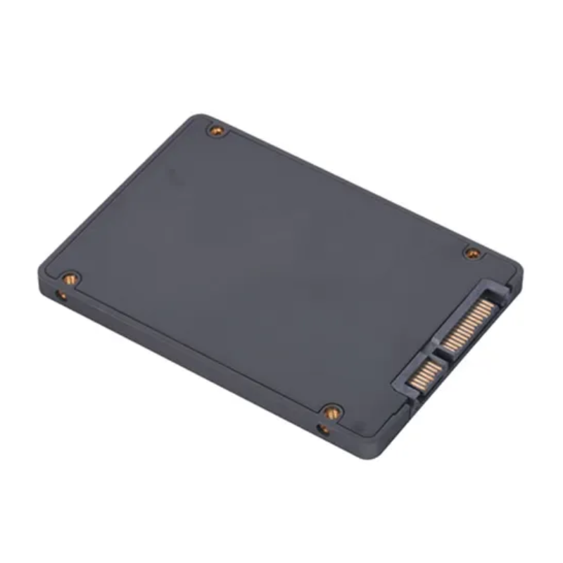 HIXA 1TB 2.5 SATA III Internal Solid State Drive SSD
