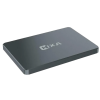 HIXA 256GB 2.5 SATA III Internal Solid State Drive (SSD)