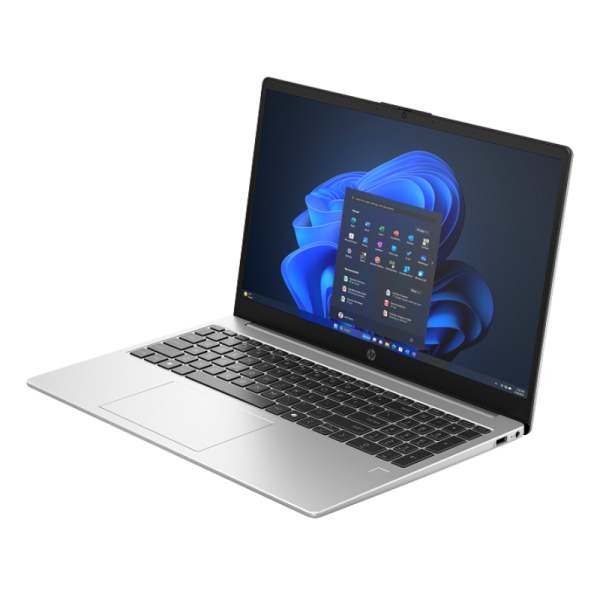 HP 250R G10 Notebook PC1