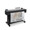 HP DesignJet T630 Large Format 36 Plotter Printer2